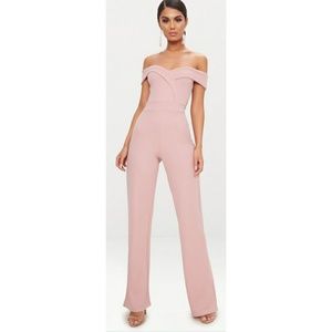 NWT pretty little thing size 10